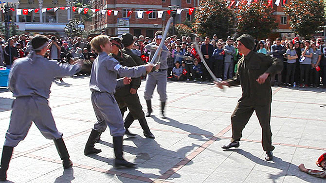 krtls1-002.jpg krtls1-002.jpg