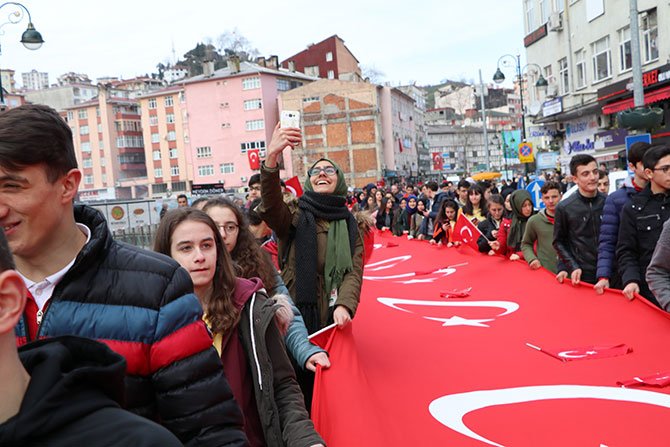 krtls1-003.jpg krtls1-003.jpg