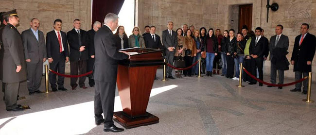 krtls1.jpg krtls1.jpg