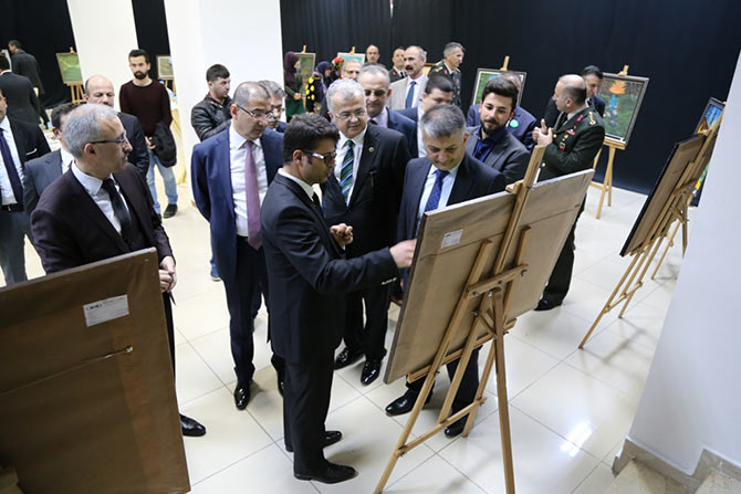 krtls10-001.jpg krtls10-001.jpg