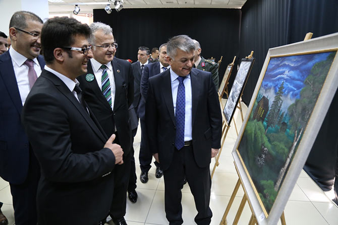 krtls11-001.jpg krtls11-001.jpg