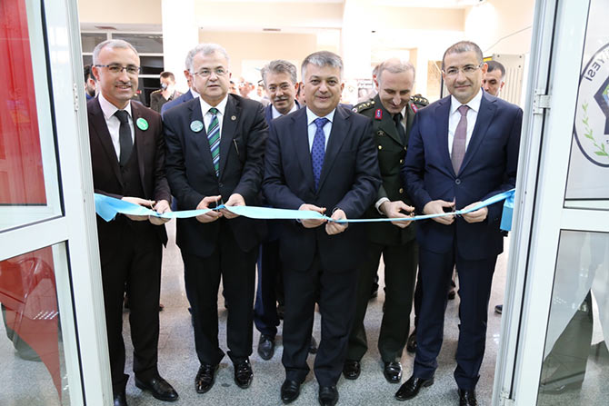 krtls12-001.jpg krtls12-001.jpg