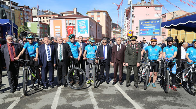 krtls13-001.jpg krtls13-001.jpg