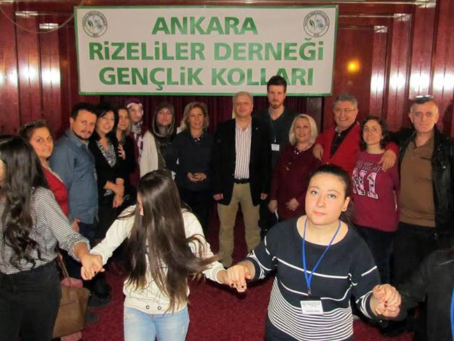 krtls2.jpg krtls2.jpg