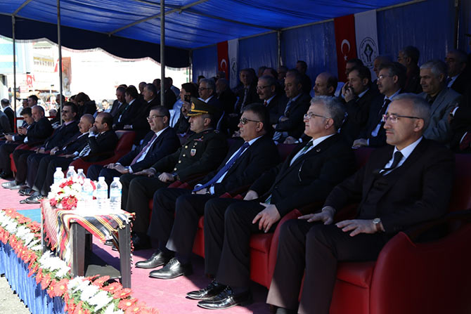 krtls3-001.jpg krtls3-001.jpg