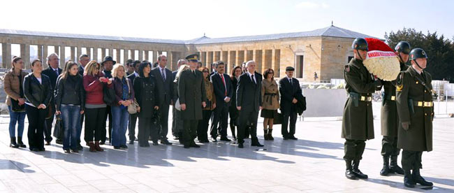 krtls3.jpg krtls3.jpg