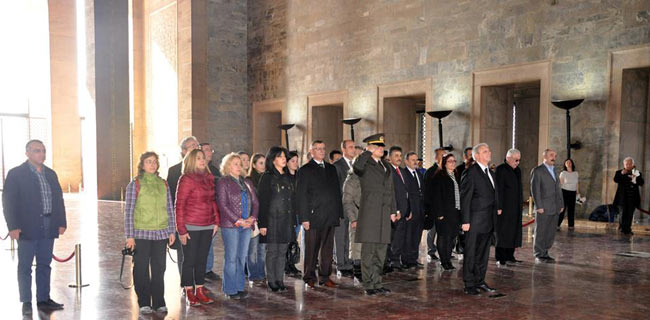 krtls4.jpg krtls4.jpg