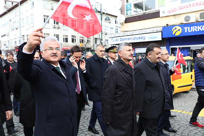 krtls5-003.jpg krtls5-003.jpg