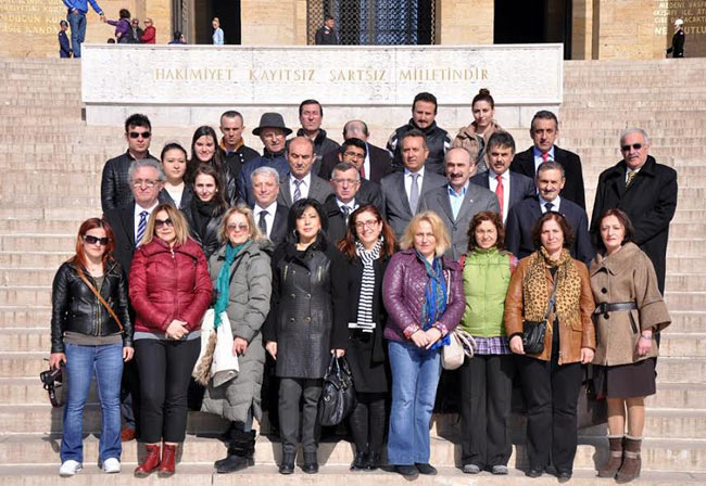 krtls5.20150304142319.jpg krtls5.20150304142319.jpg