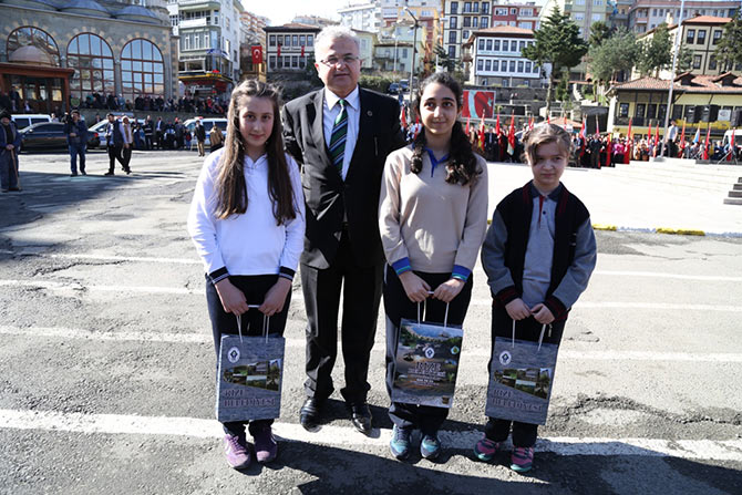 krtls6.jpg krtls6.jpg