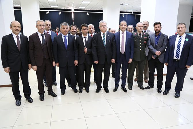 krtls9-001.jpg krtls9-001.jpg