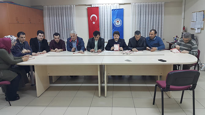 ktp-001.jpg ktp-001.jpg