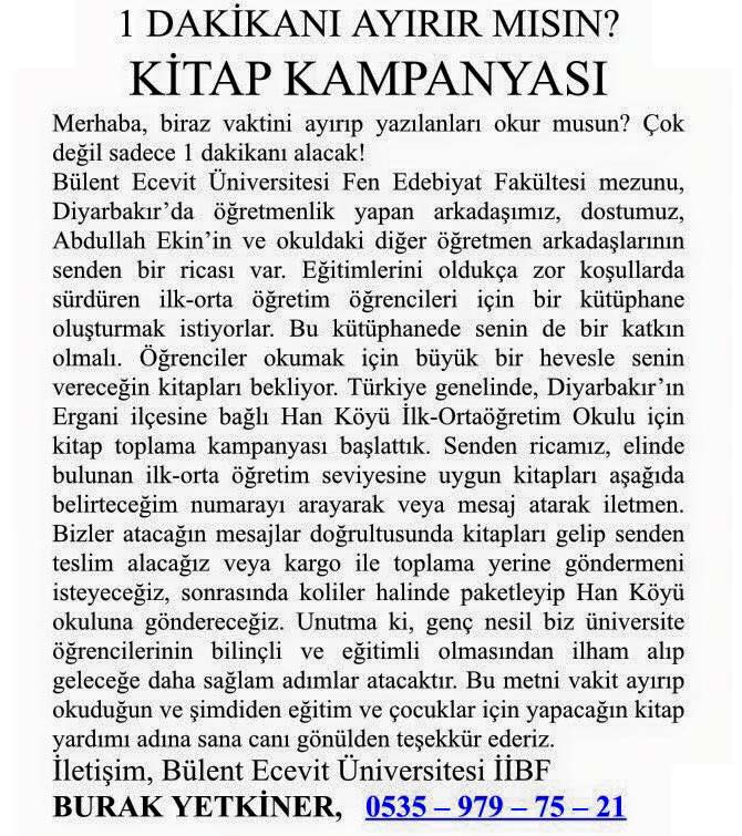 ktp-002.jpg ktp-002.jpg