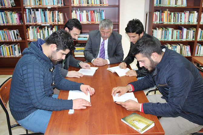 ktp1-001.jpg ktp1-001.jpg