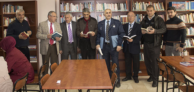 ktp2-001.jpg ktp2-001.jpg