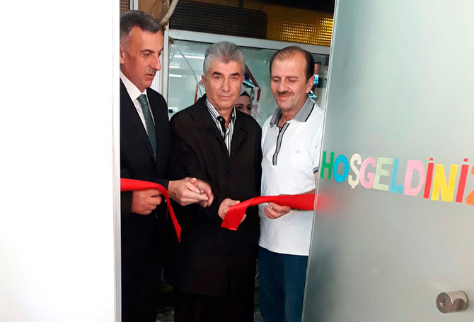 kuafor.jpg kuafor.jpg