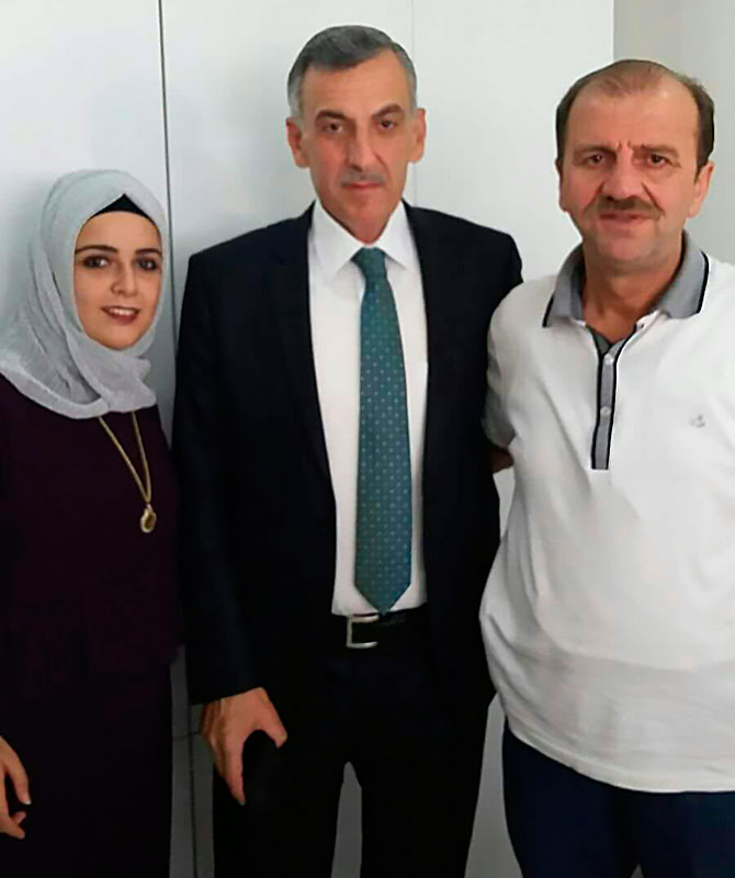 kuafor2-002.jpg kuafor2-002.jpg