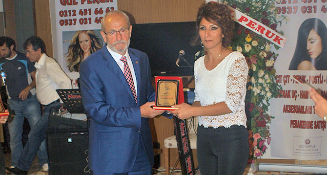 kuafor4-001.jpg kuafor4-001.jpg