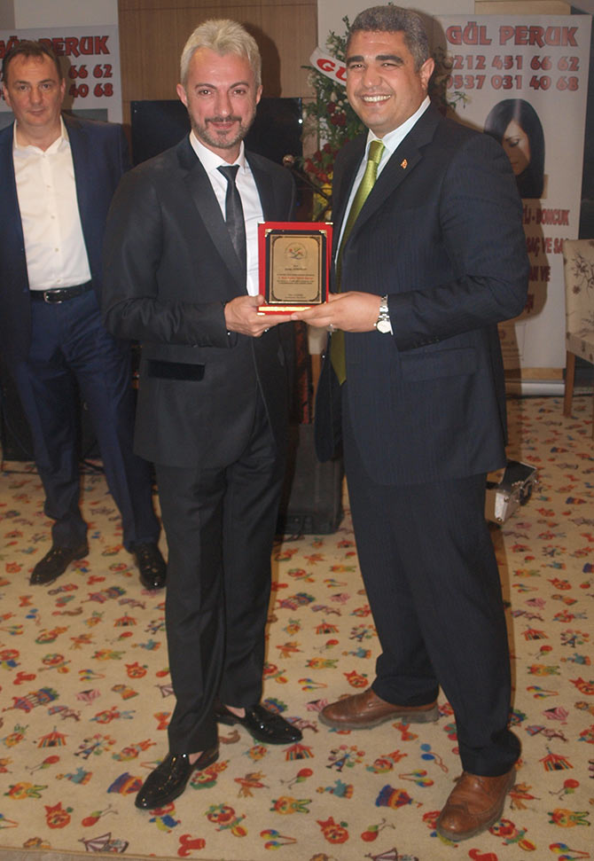 kuafor5.jpg kuafor5.jpg