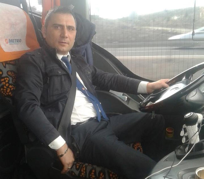 kucuk1.jpg kucuk1.jpg