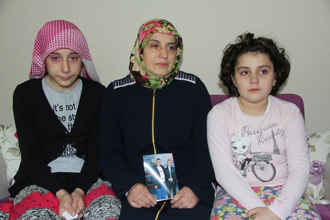 kucuk2.jpg kucuk2.jpg