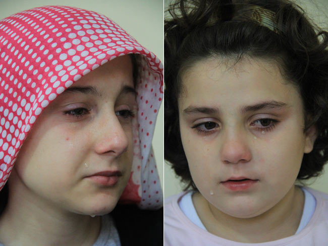 kucuk3.jpg kucuk3.jpg