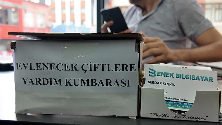 kumbara2-002.jpg