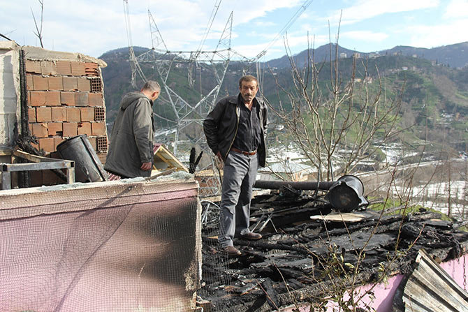 kundaklama.jpg kundaklama.jpg