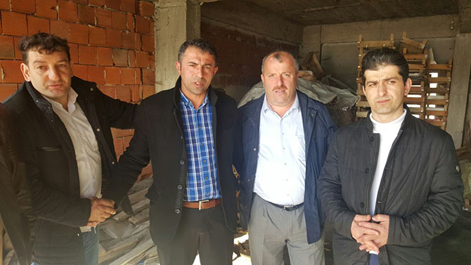 kundaklama4.jpg kundaklama4.jpg