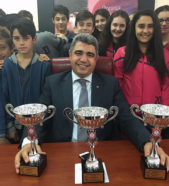 kupa-001.jpg kupa-001.jpg