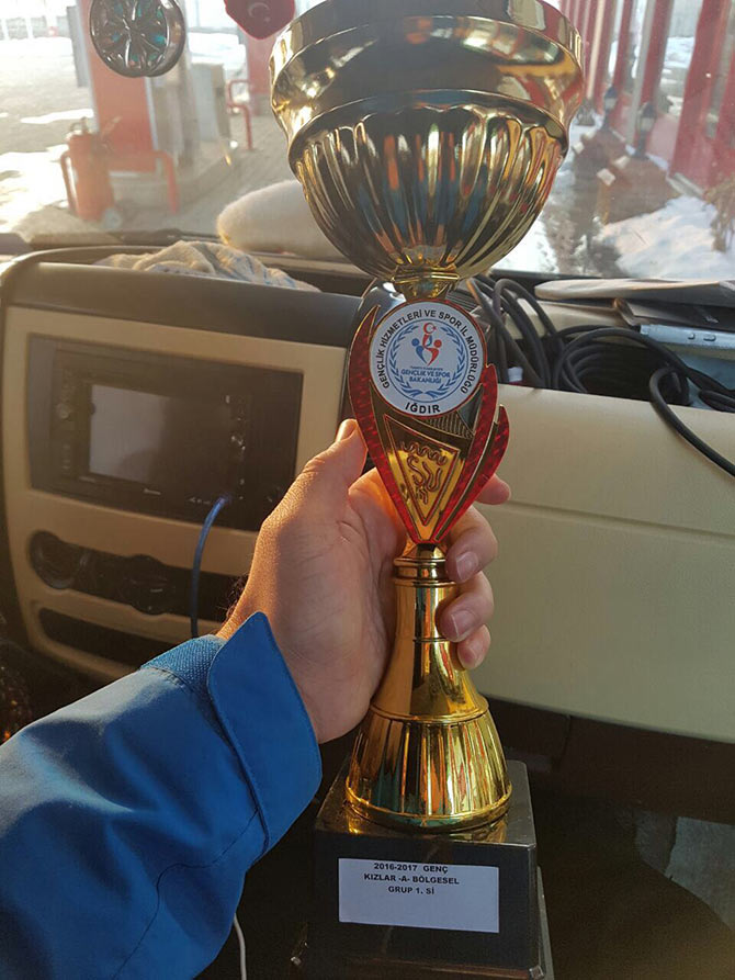 kupa-002.jpg kupa-002.jpg