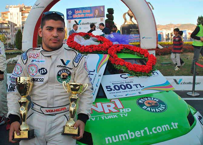 kupa1-003.jpg kupa1-003.jpg