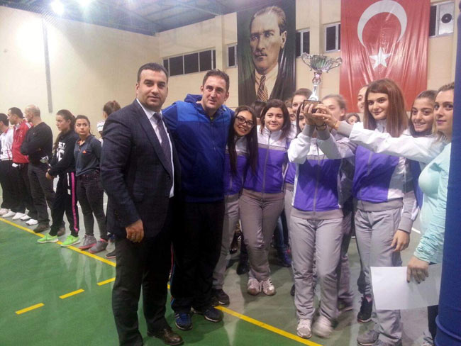 kupa1.20141203220142.jpg kupa1.20141203220142.jpg