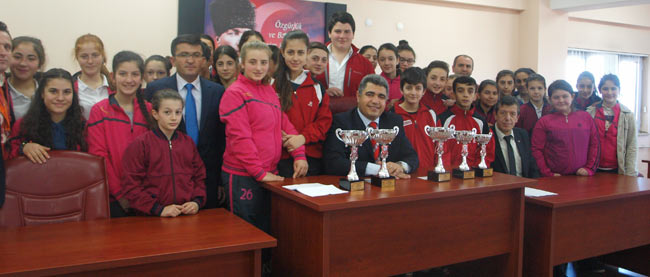 kupa1.20150304131342.jpg kupa1.20150304131342.jpg