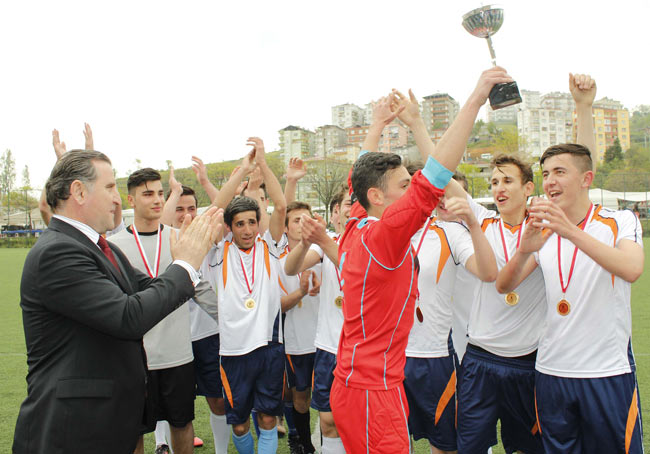 kupa1.20150428112326.jpg kupa1.20150428112326.jpg