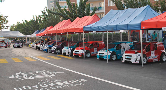 kupa2-004.jpg kupa2-004.jpg