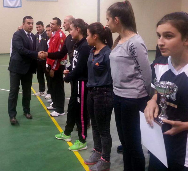 kupa2.20141203220127.jpg kupa2.20141203220127.jpg