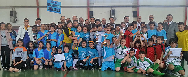 kupa2.20141205155410.jpg kupa2.20141205155410.jpg