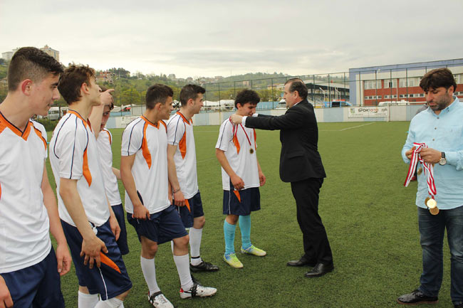 kupa2.20150428112318.jpg kupa2.20150428112318.jpg