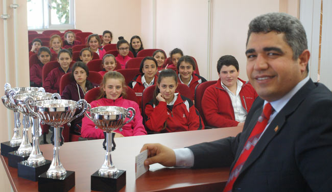 kupa23.jpg kupa23.jpg