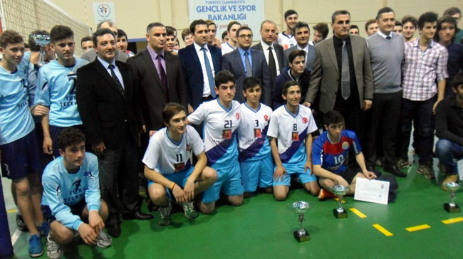 kupa3.20141203220111.jpg kupa3.20141203220111.jpg