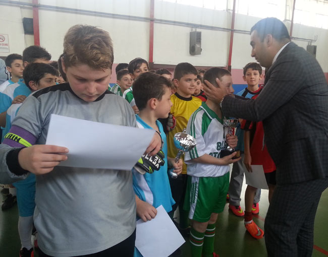 kupa3.20141205155424.jpg kupa3.20141205155424.jpg