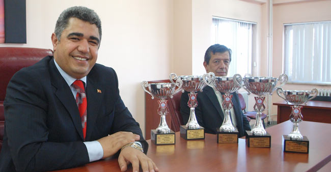 kupa3.20150304131412.jpg kupa3.20150304131412.jpg