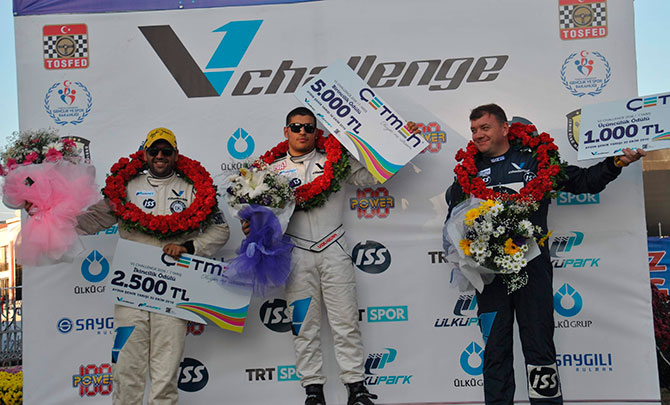 kupa4-003.jpg kupa4-003.jpg