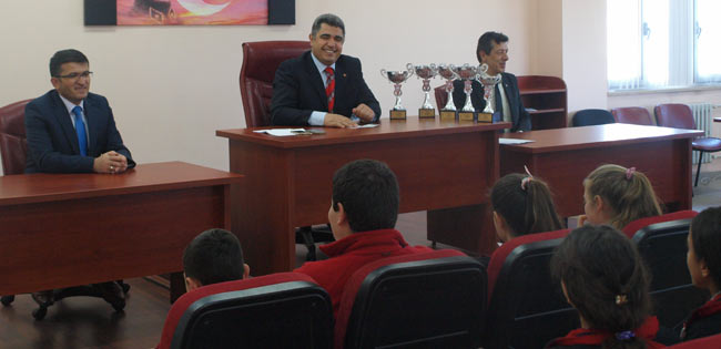 kupa4.20150304131423.jpg kupa4.20150304131423.jpg