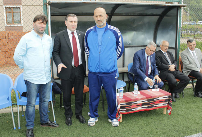 kupa4.20150428112254.jpg kupa4.20150428112254.jpg