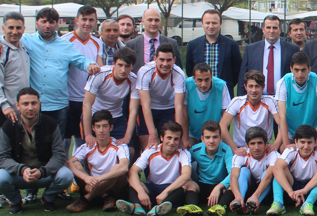 kupa5.20150428112958.jpg kupa5.20150428112958.jpg