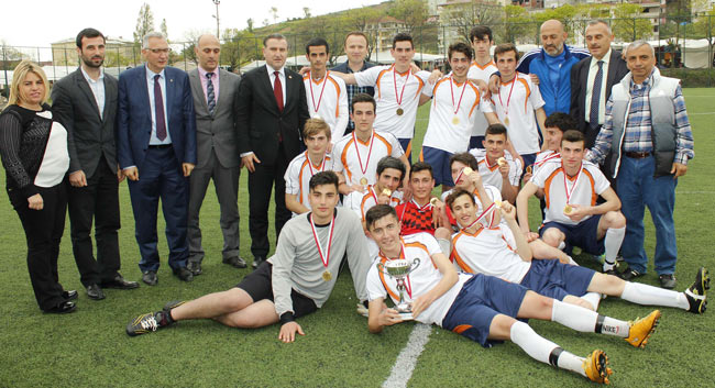 kuppa3.jpg kuppa3.jpg