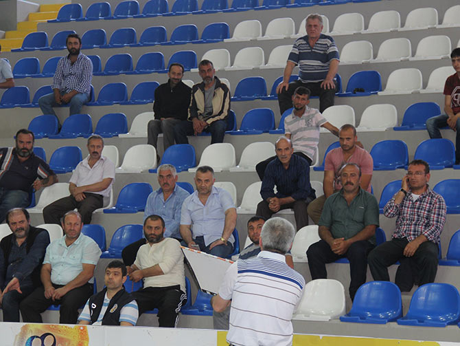 kura-001.jpg kura-001.jpg