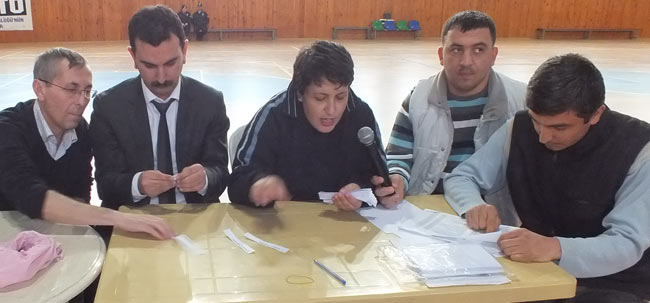 kura01.jpg kura01.jpg